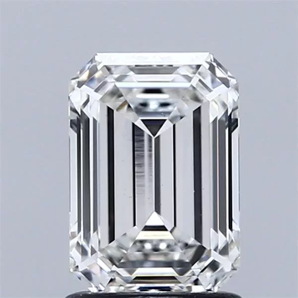 1.59 Carat · G · VS1 Rare Carat Ideal Cut