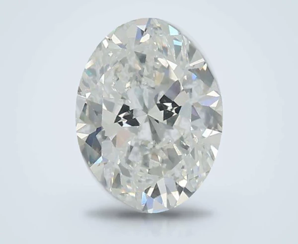 0.7 Carat · E · SI1 Rare Carat Ideal Cut
