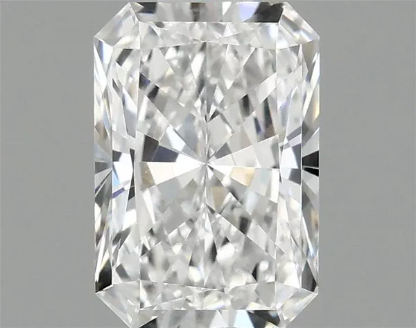 1.08 Carat · D · VVS2 Rare Carat Ideal Cut