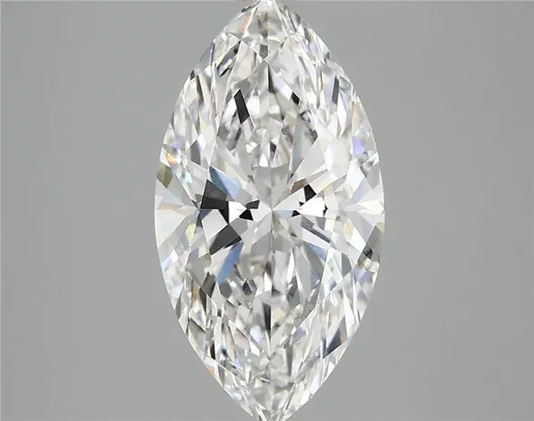 2.88 Carat · E · VS1 Rare Carat Ideal Cut