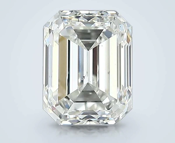 1.5 Carat · I · SI1 very good Cut