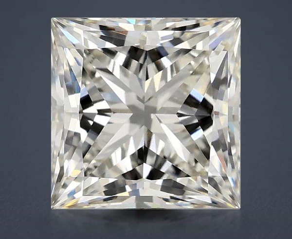 3.09 Carat · H · VS1 Rare Carat Ideal Cut