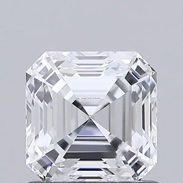 1.02 Carat · D · FL Rare Carat Ideal Cut