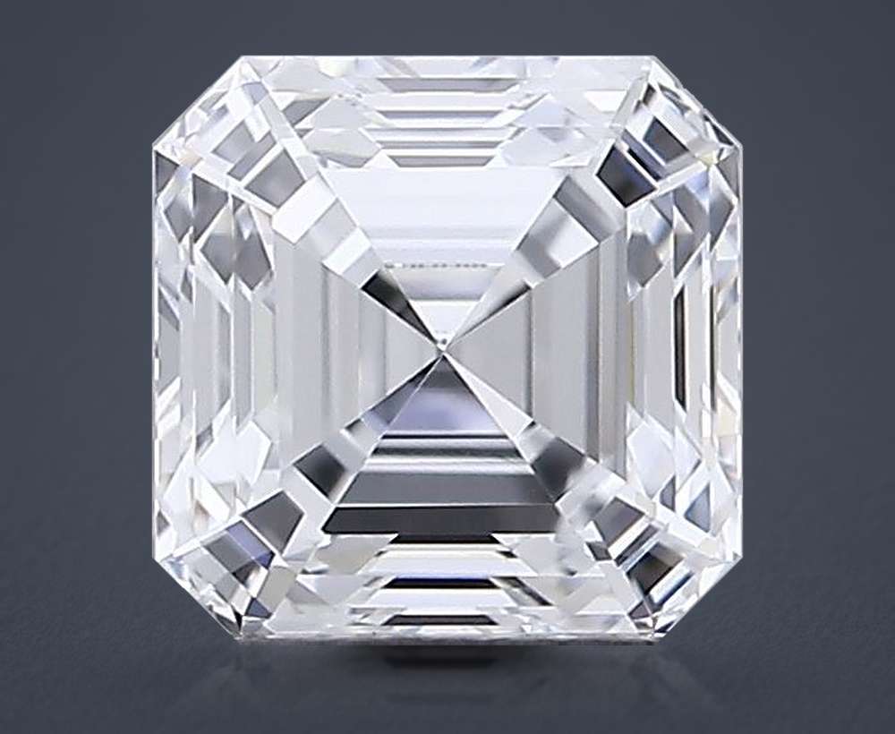1.02 Carat · D · FL Rare Carat Ideal Cut