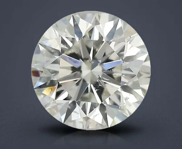 1.2 Carat · J · SI2 Rare Carat Ideal Cut