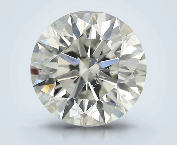 1.2 Carat · J · SI2 Rare Carat Ideal Cut