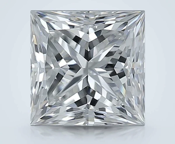 0.8 Carat · I · VS1 Rare Carat Ideal Cut
