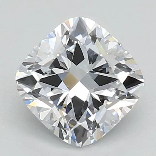 1.1 Carat · E · VVS1 Rare Carat Ideal Cut