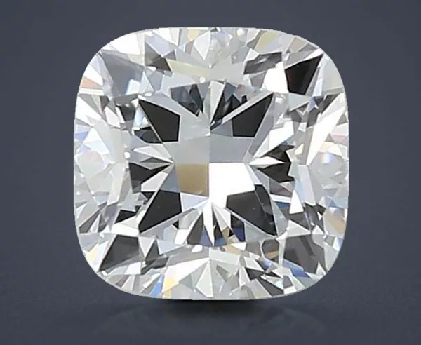 1.1 Carat · E · VVS1 Rare Carat Ideal Cut