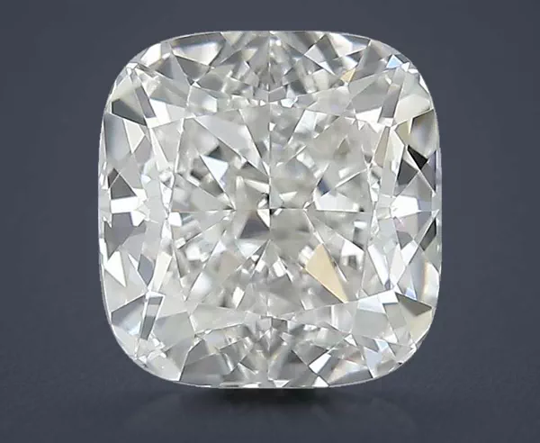 0.9 Carat · E · VS1 Rare Carat Ideal Cut