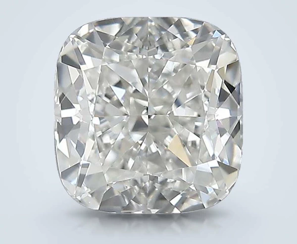 0.9 Carat · E · VS1 Rare Carat Ideal Cut