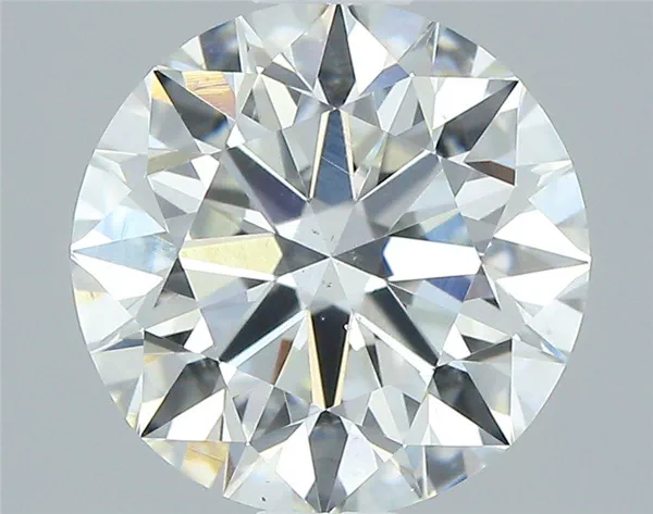 1.18 Carat · E · SI1 Rare Carat Ideal Cut