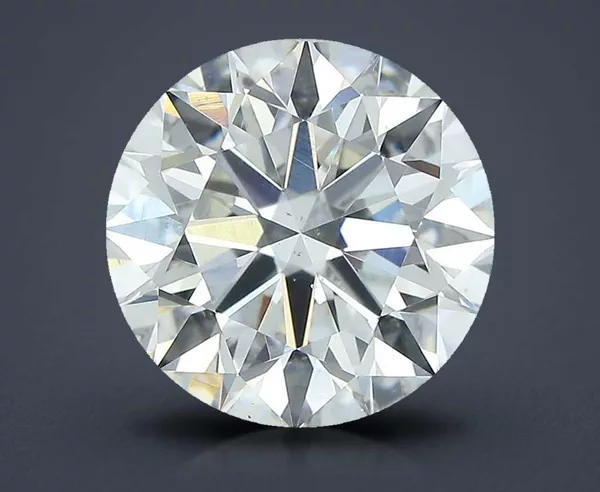 1.18 Carat · E · SI1 Rare Carat Ideal Cut