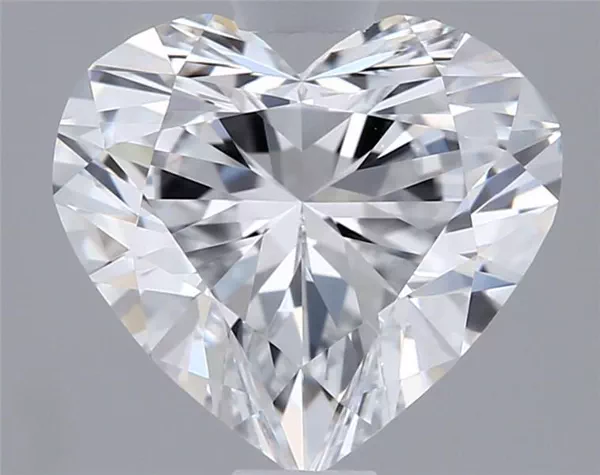 1.23 Carat · D · VVS1 Rare Carat Ideal Cut