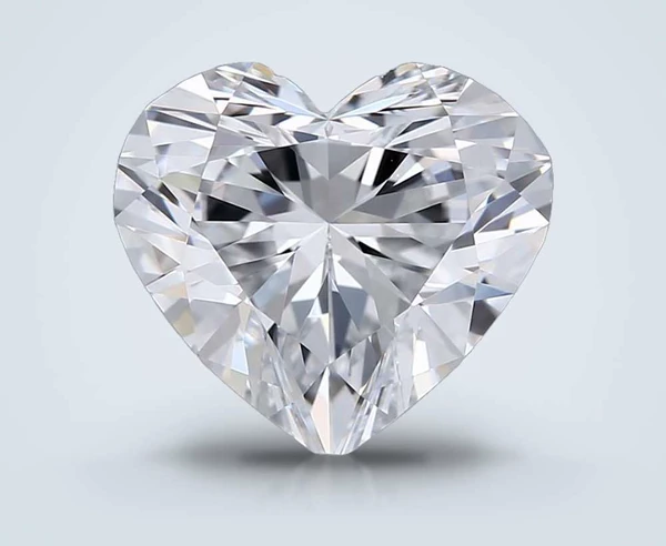 1.23 Carat · D · VVS1 Rare Carat Ideal Cut