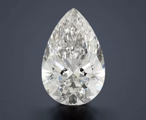 2.36 Carat · F · VS1 Rare Carat Ideal Cut