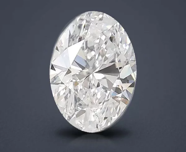 1.27 Carat · D · VVS1 Rare Carat Ideal Cut