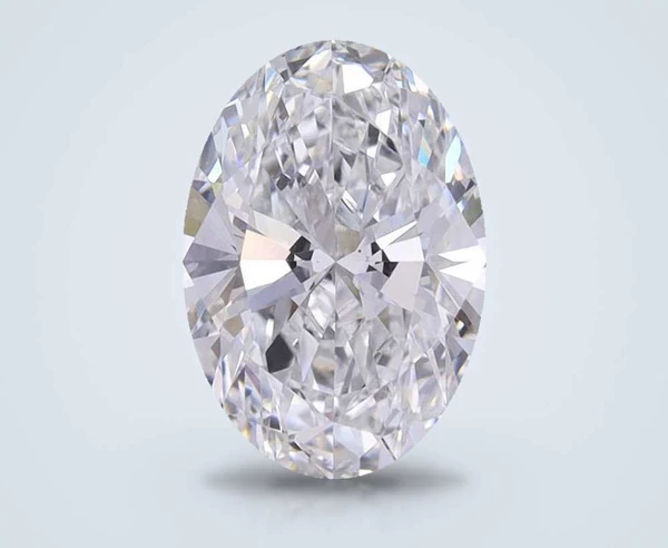 1.15 Carat · F · VS1 Rare Carat Ideal Cut