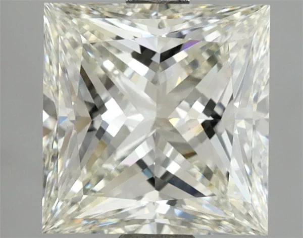 3.02 Carat · H · VVS2 Rare Carat Ideal Cut