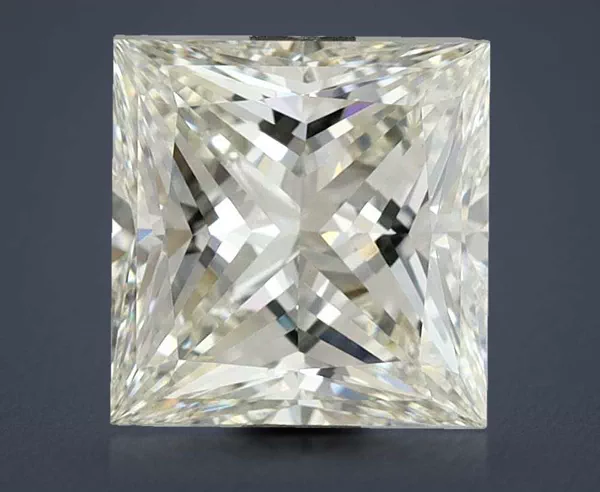 3.02 Carat · H · VVS2 Rare Carat Ideal Cut