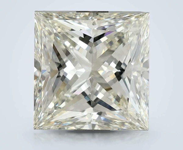 3.02 Carat · H · VVS2 Rare Carat Ideal Cut