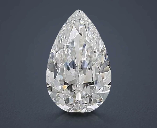 1.71 Carat · F · VS2 Rare Carat Ideal Cut