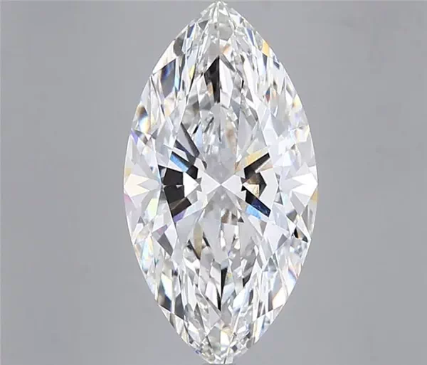 10.06 Carat · E · VVS2 Rare Carat Ideal Cut