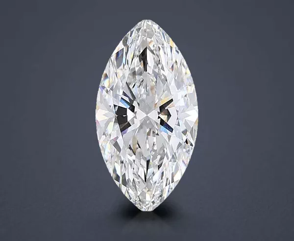 10.06 Carat · E · VVS2 Rare Carat Ideal Cut