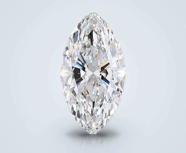 10.06 Carat · E · VVS2 Rare Carat Ideal Cut