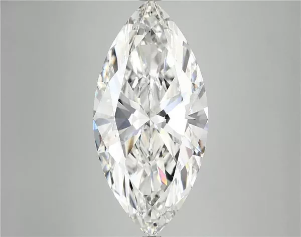 10.02 Carat · F · VS1 Rare Carat Ideal Cut