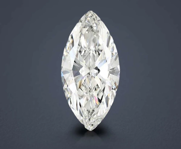10.02 Carat · F · VS1 Rare Carat Ideal Cut