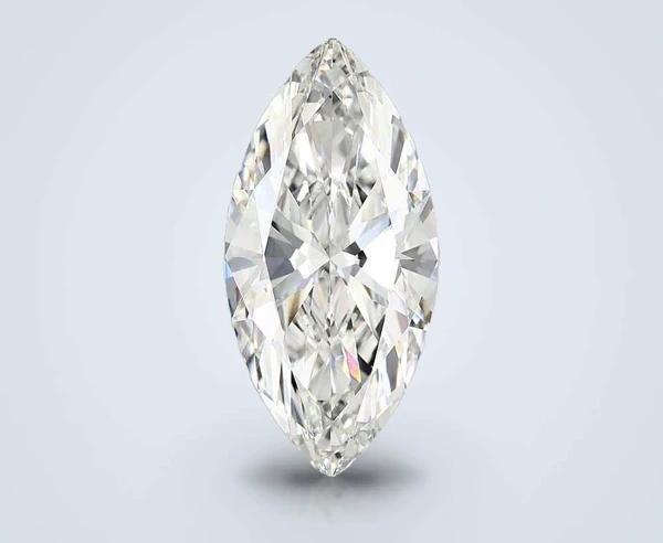 10.02 Carat · F · VS1 Rare Carat Ideal Cut