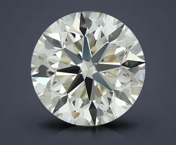 0.7 Carat · K · VVS2 very good Cut