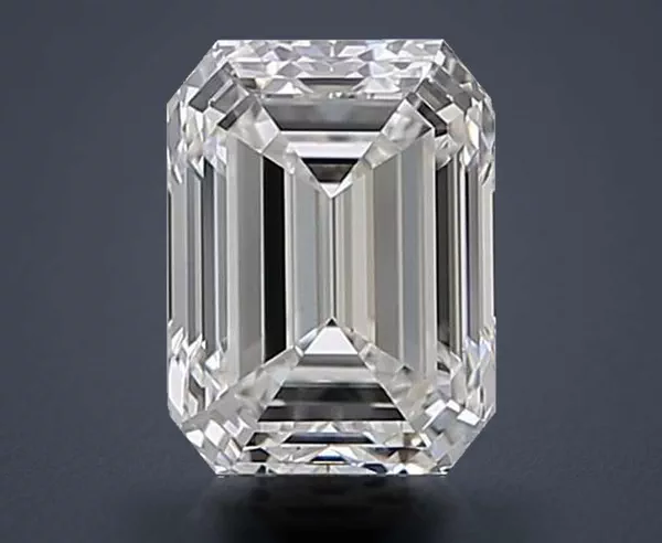 1.7 Carat · E · VS1 Rare Carat Ideal Cut