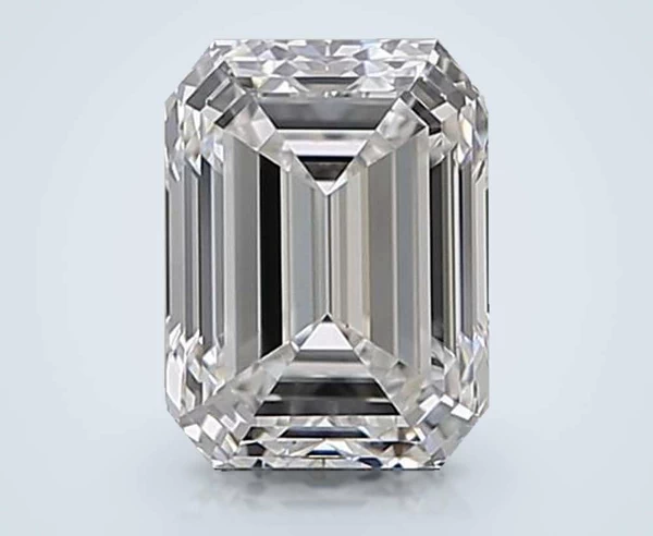 1.7 Carat · E · VS1 Rare Carat Ideal Cut