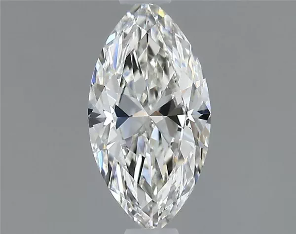0.54 Carat · H · IF Rare Carat Ideal Cut