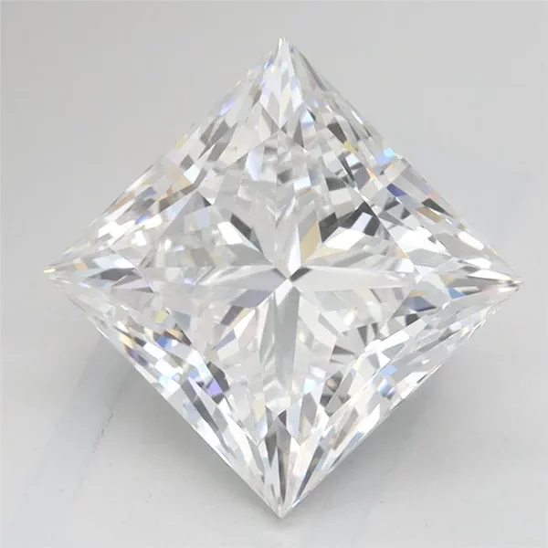 3.06 Carat · D · IF Rare Carat Ideal Cut