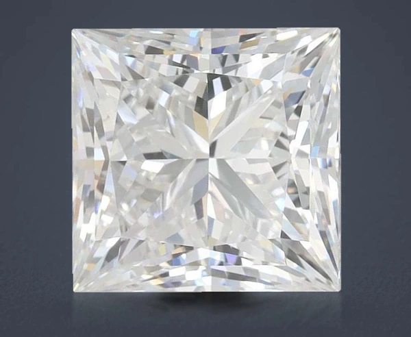 3.06 Carat · D · IF Rare Carat Ideal Cut