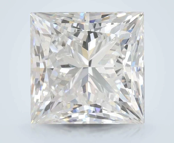 3.06 Carat · D · IF Rare Carat Ideal Cut
