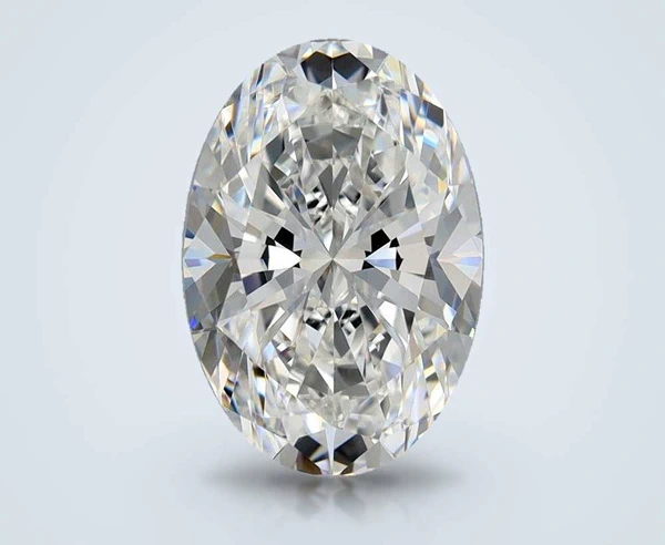 2.01 Carat · F · VS1 very good Cut