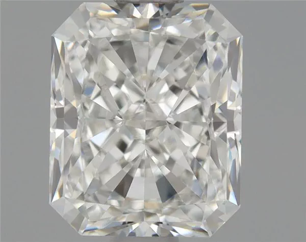 1.01 Carat · G · VVS1 very good Cut