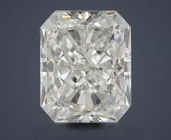 1.01 Carat · G · VVS1 very good Cut