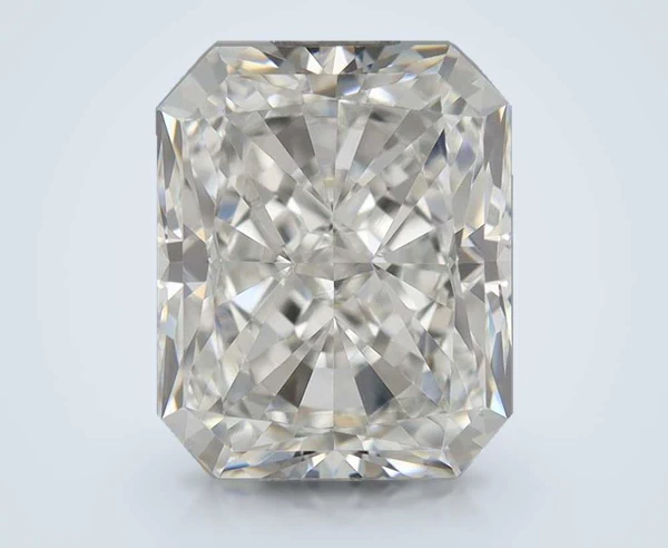 1.01 Carat · G · VVS1 very good Cut