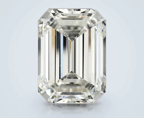 10.02 Carat · G · VS2 Rare Carat Ideal Cut
