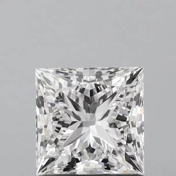 1.15 Carat · F · VVS2 Rare Carat Ideal Cut