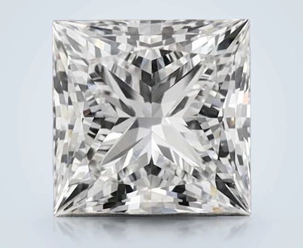 1.15 Carat · F · VVS2 Rare Carat Ideal Cut