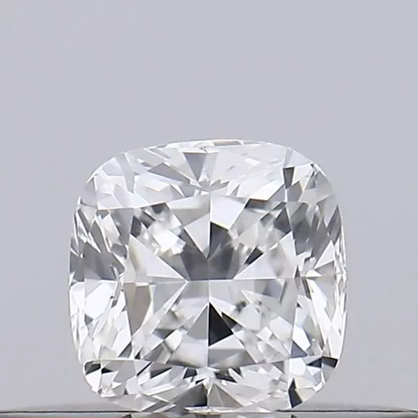 0.2 Carat · E · VVS1 Rare Carat Ideal Cut