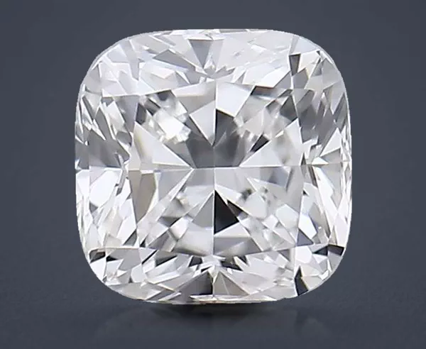 0.2 Carat · E · VVS1 Rare Carat Ideal Cut