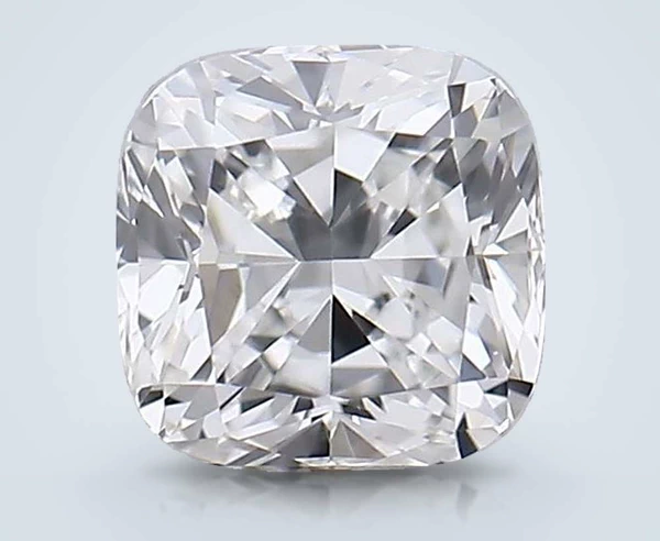 0.2 Carat · E · VVS1 Rare Carat Ideal Cut
