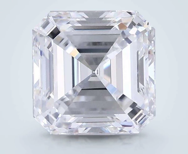 1.01 Carat · E · VVS1 excellent Cut
